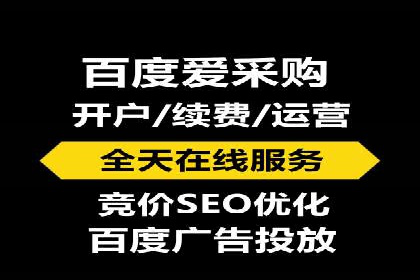案例剖析：高价关键词推广的效益